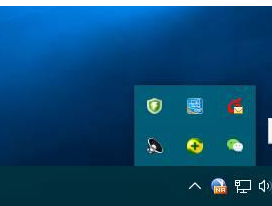电池寿命 电池寿命