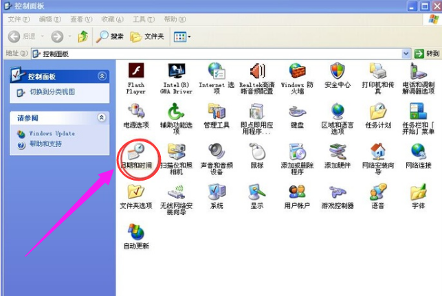 解决安全问题 解决安全问题