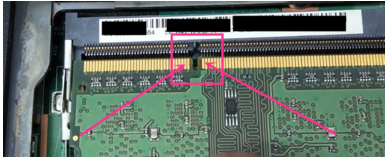 内存条 内存条