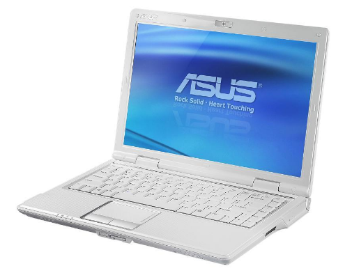 关不了机 关不了机