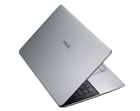 电脑关不了机 电脑关不了机