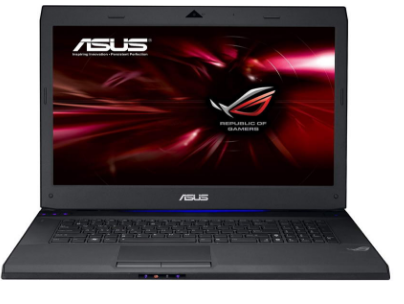 电脑关不了机 电脑关不了机