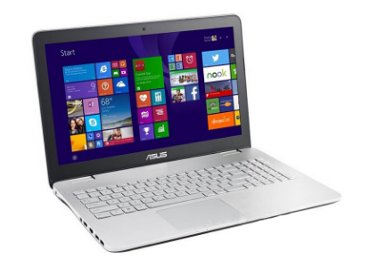 电脑关不了机 电脑关不了机