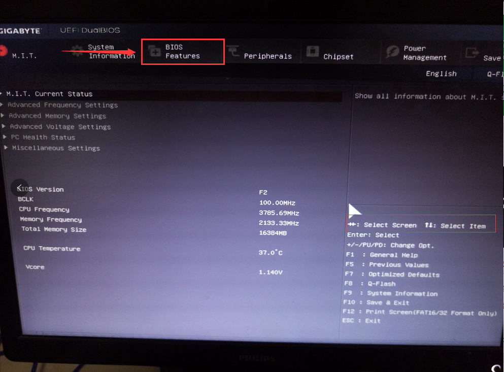 1504170822122696.png 破解开机密码