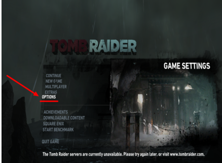 网络游戏 网络游戏