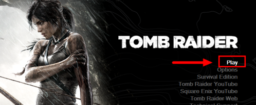 设置中文 设置中文