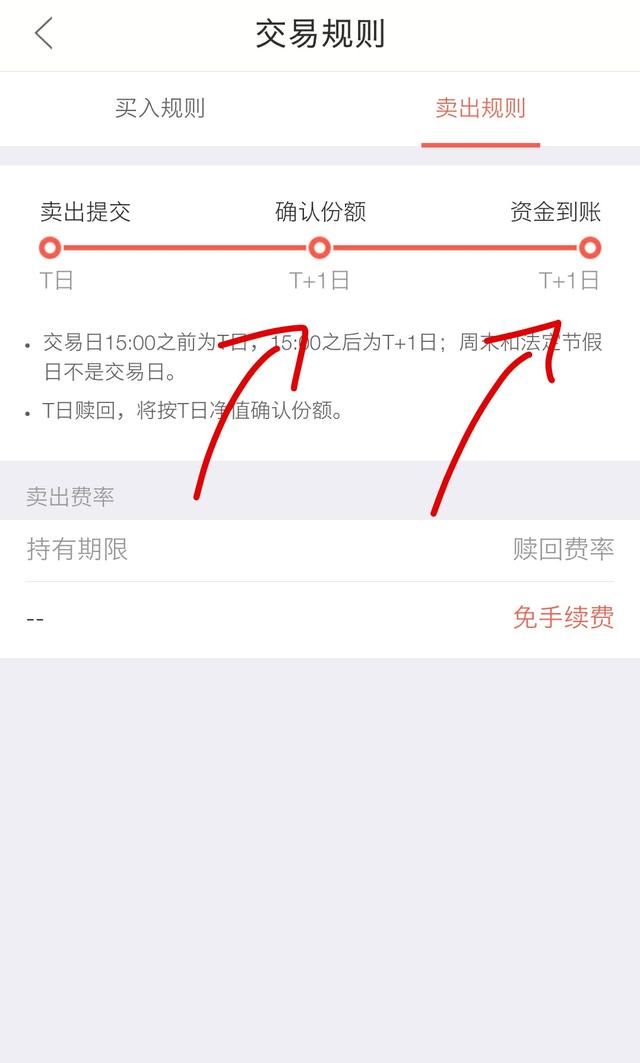 余额宝理财攻略,只需三步收益翻倍