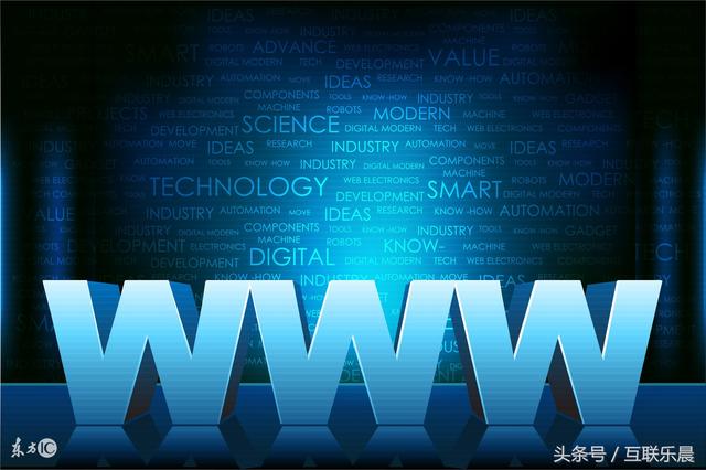 我接触了360搜索联盟,赚了人生第一桶金,并在九江市里购买了新房