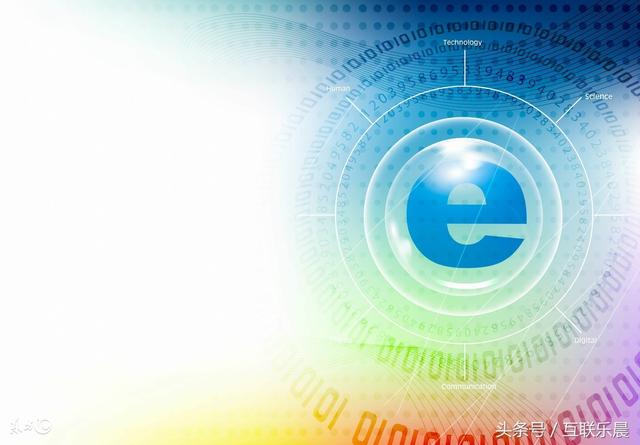 我接触了360搜索联盟,赚了人生第一桶金,并在九江市里购买了新房