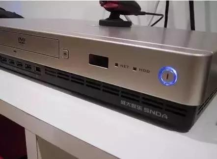 我想念那个叫盛大的公司,还有陈天桥!