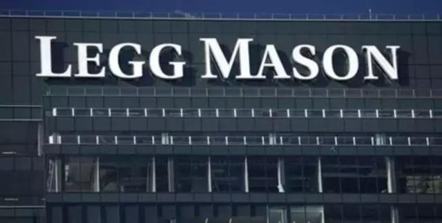 我想念那个叫盛大的公司,还有陈天桥!