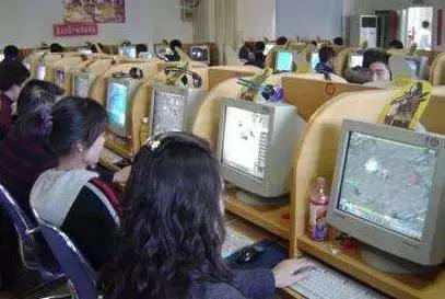 我想念那个叫盛大的公司,还有陈天桥!