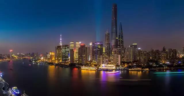 我想念那个叫盛大的公司,还有陈天桥!