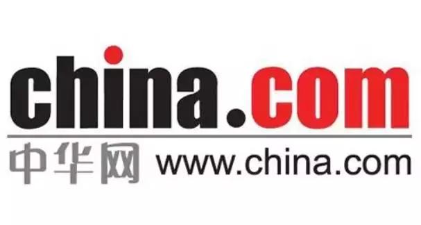 我想念那个叫盛大的公司,还有陈天桥!