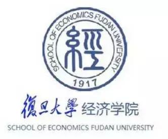 我想念那个叫盛大的公司,还有陈天桥!