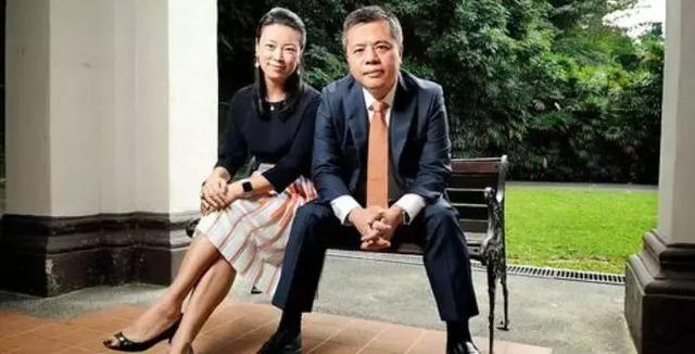 我想念那个叫盛大的公司,还有陈天桥!