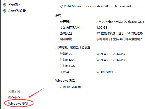 win10 win10