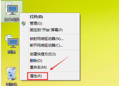 win10 win10
