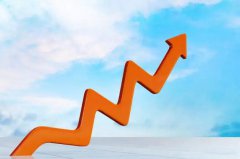 shopee运营之不出单大概的原因