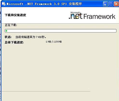 应用程序 应用程序