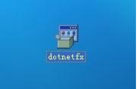 应用程序 应用程序