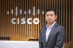  关于IT客户体验，从一瓶洗发水说起