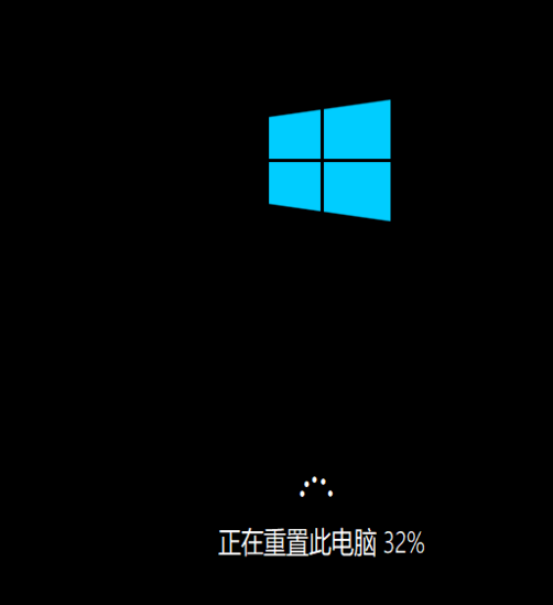 win10无法开机 win10无法开机
