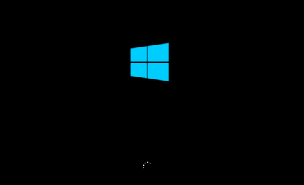 win10 win10