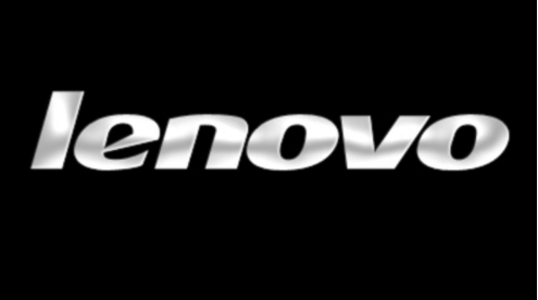 联想笔记本 联想笔记本