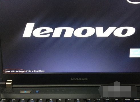 联想笔记本 联想笔记本