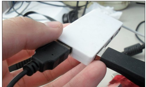 电脑手写板 电脑手写板