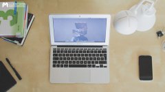 为何巨头总是平台？