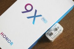 荣耀、红米负责人杠上 电视开机广告和10W充电哪个更不能接受