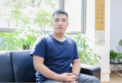 企树科技：炫技没意义，未来办公新体验要 “无感且安全”