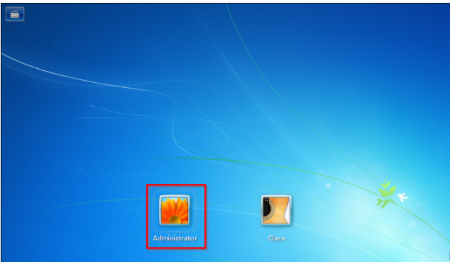 windows7 windows7