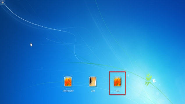 windows7 windows7