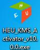 1492411700135274.jpg win8.1激活