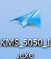 1492411716120243.jpg win8.1激活