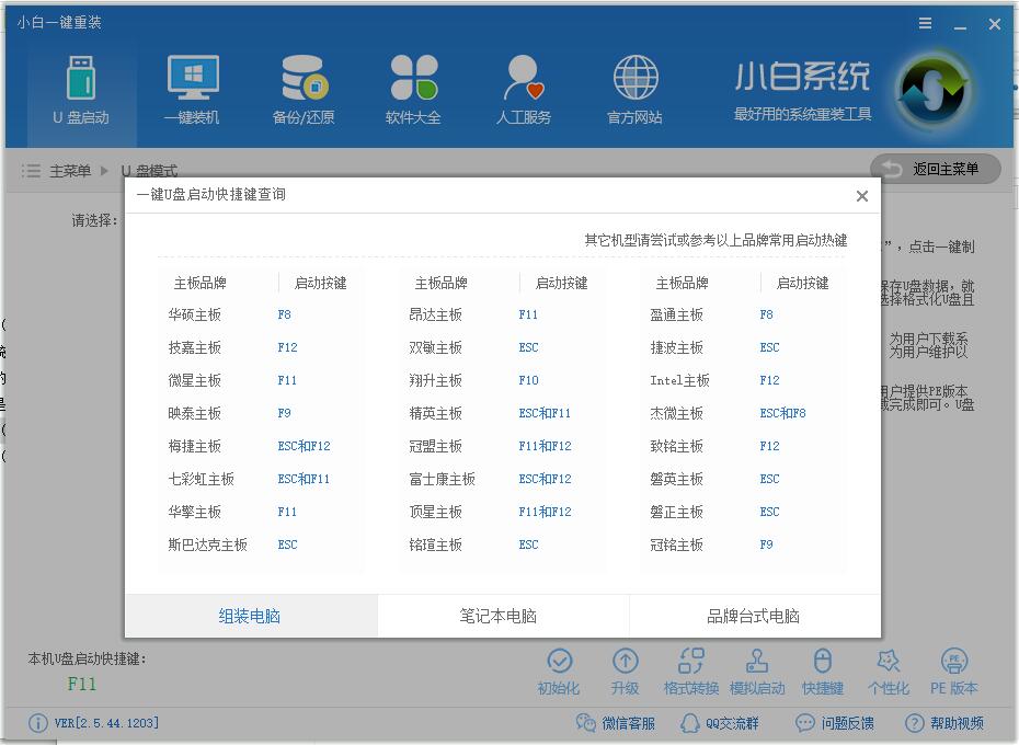 电脑忘记开机密码怎么办 电脑忘记开机密码怎么办