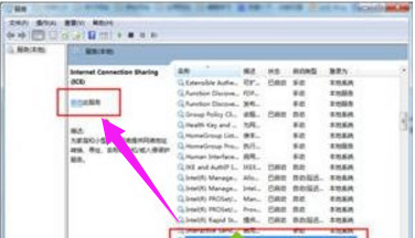 无线网络 无线网络