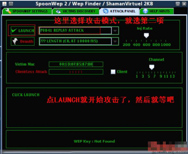 bt3 u盘版