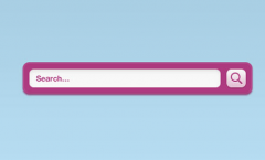 搜索引擎市场竞争激烈，百度为何始终不惧新入局者？