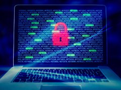 百度回应个人信息泄露安全问题，坚决抵制开展此类业务