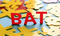 百度3000万美元投资有赞，但小程序真是一门好生意吗？值得吗？