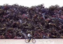 网易云音乐说有8亿用户，你信？