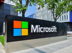 微软员工揭秘 Windows 的 Linux 子系统研发全过程