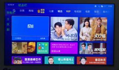 牛皮吹爆了，荣耀智慧屏“只会抄”，电视的未来就是抄袭？