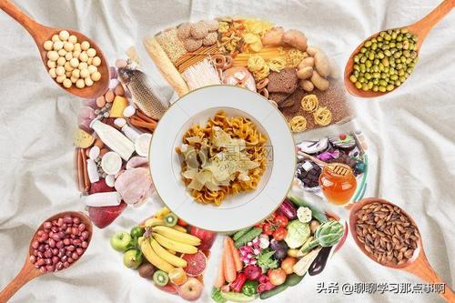 衡中学霸演讲：没有人在年轻的时候想成为普通人，往往事与愿违