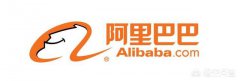 为什么有人说阿里巴巴已经大到无法倒了？