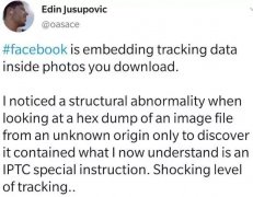 你还在傻乐，别人已经顺着网线找上了门